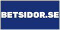 betsidor