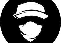 oddsbandit